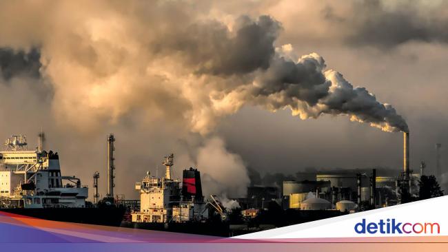 Amdal Adalah: Tujuan, Manfaat, Jenis, dan Tahapan Prosesnya