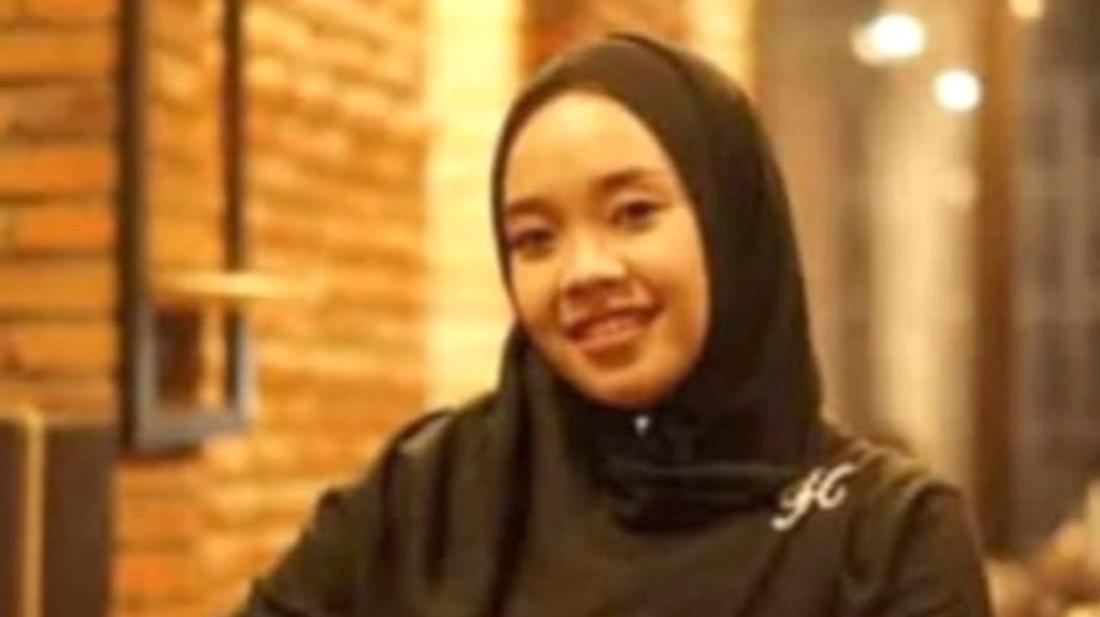 Helen Korban Kanjuruhan Ke-132, Sosok Dan Perjuangannya Sebelum Meninggal