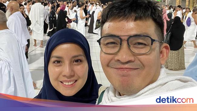 Awal Mula Tya Ariestya Dijuluki Ibu Kos, Diwujudkan Suami Punya Banyak Kosan