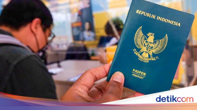 Bebas Visa dan Eksotis: 5 Negara Ini Punya Alam Luar Biasa!