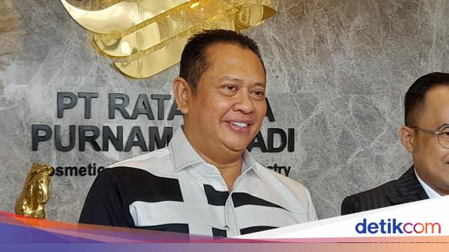 Demokrat Terjepit: Pilkada via DPRD, Koalisi atau Tekanan Publik?