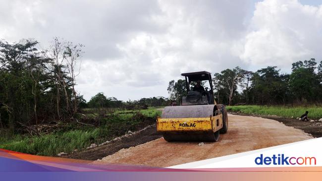 Cara Tarik Tunai GoPay di Indomaret dan Alfamart Mudah dan Singkat