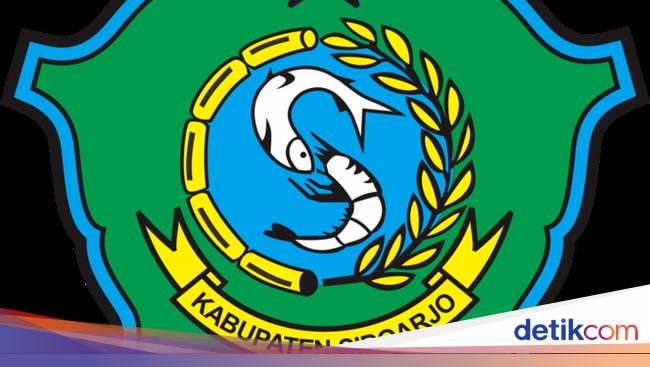 Sejarah Sidoarjo yang Dulunya Pusat Kerajaan Jenggala