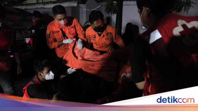 Kejadian Bunuh Diri di Surabaya Capai 11 Kasus hingga Oktober 2022