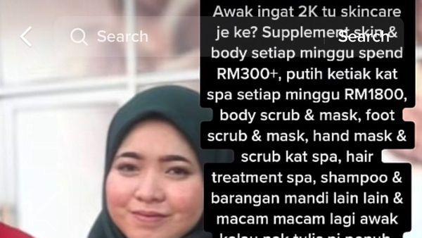 Tren Kecantikan Viral: Antara Sensasi Sesaat dan Revolusi Nyata
