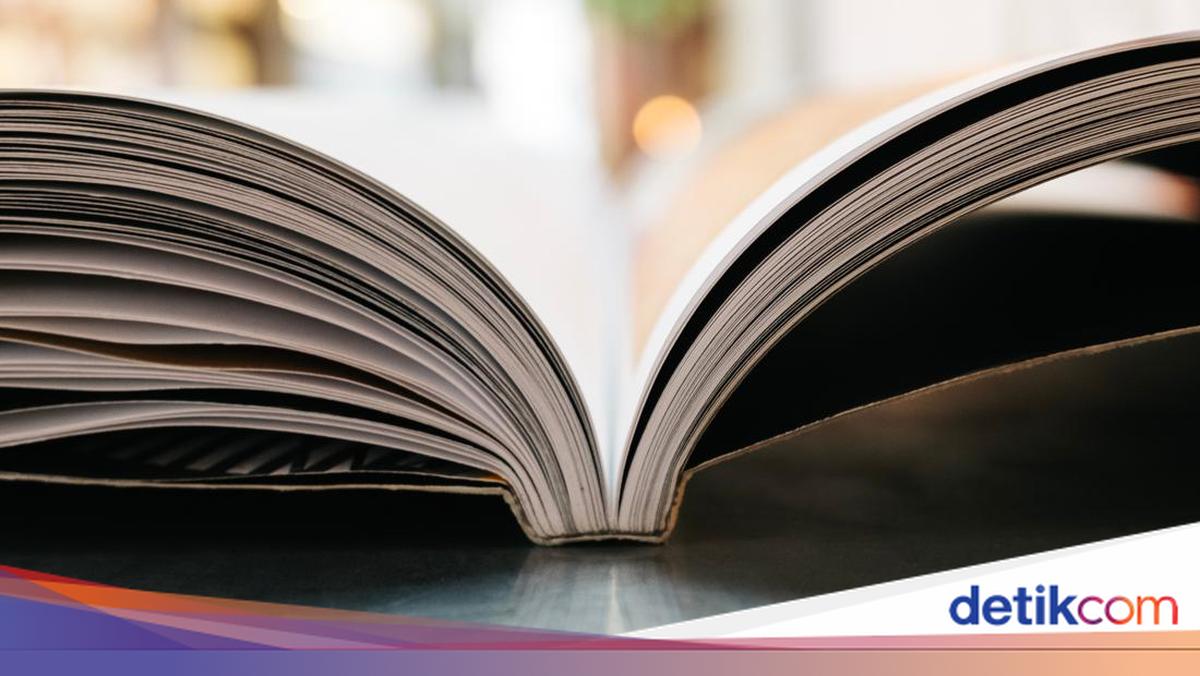 Babasan Sunda kata-kata lucu unik budaya Sunda