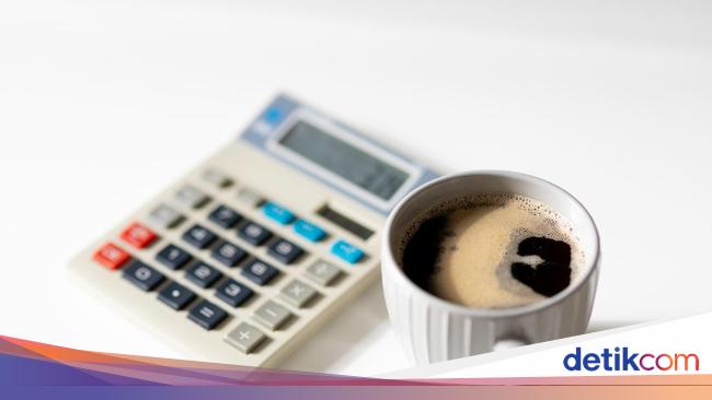 Akumulasi Adalah: Pengertian, Jenis, dan Cara Menghitungnya