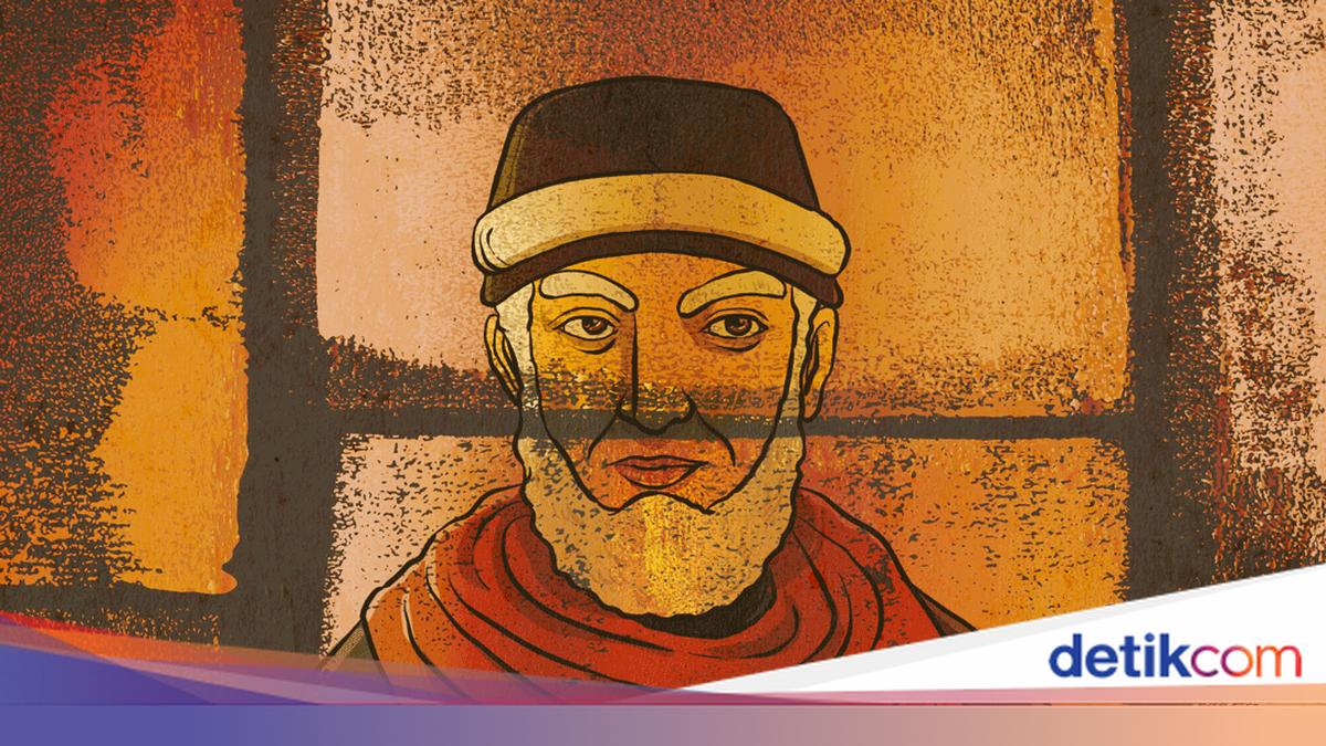 Oriq mushukdagi ulkan obektlar Veronika Nappi porno