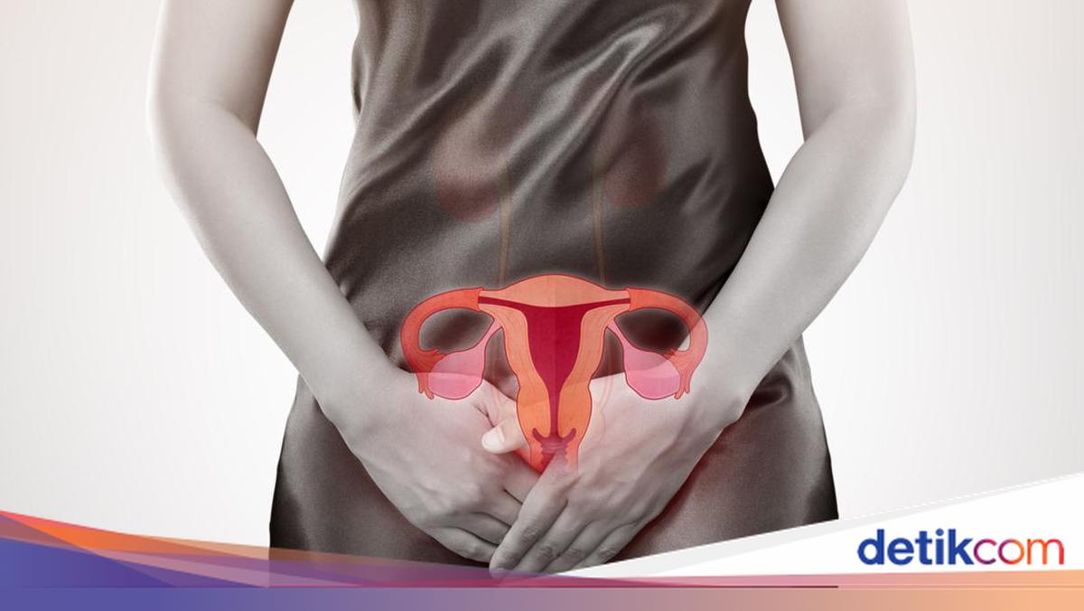 Kutilmaganda becerdin tomosha onlayn porno U uxlayotganida Xxx urdi