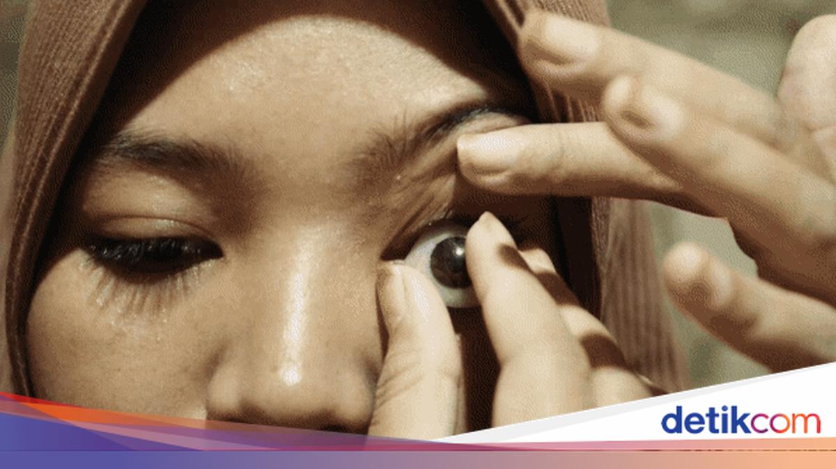 Asa Rizwan, Si Mpu Mata Palsu Ekspansi Keluar Negeri