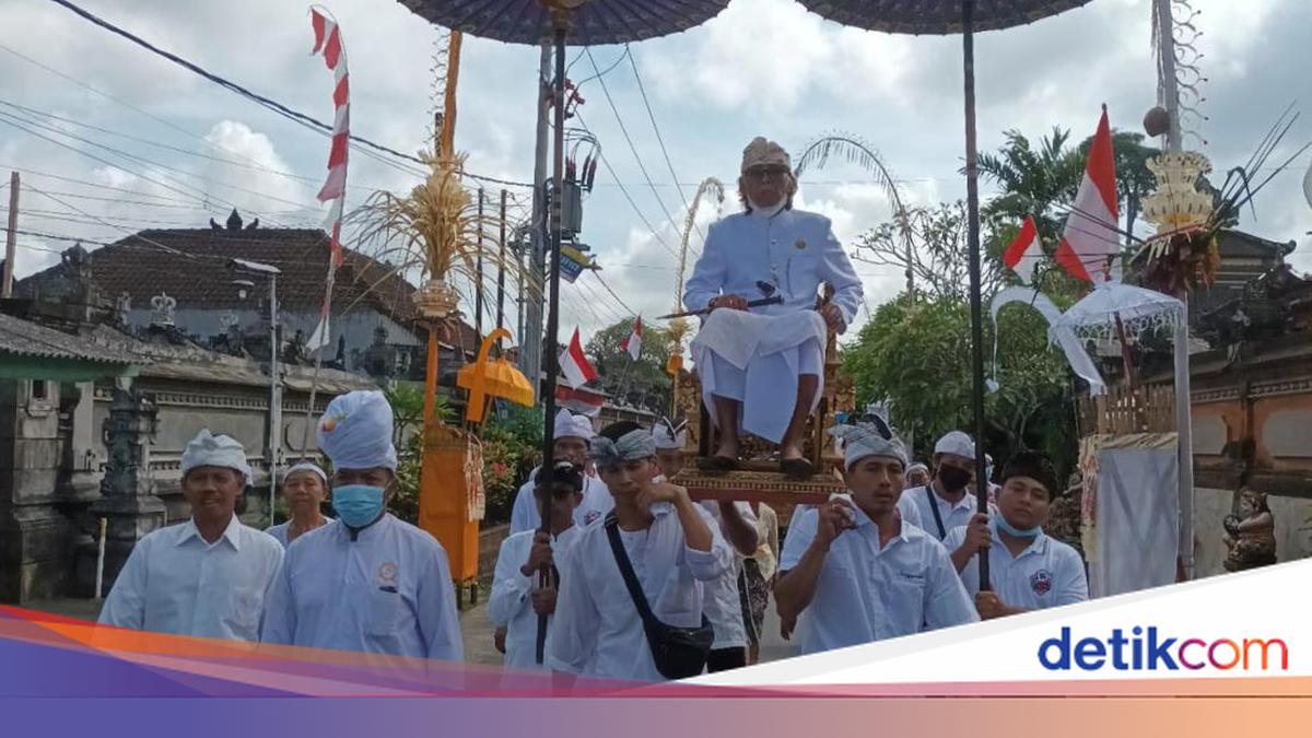 Katta kokrakli ayollar porno