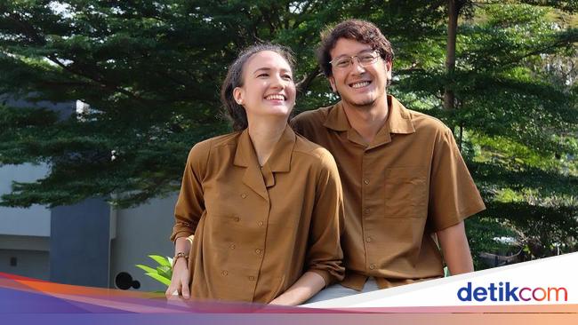 Nadine Chandrawinata Tanggapi Kejadian Dimas Anggara Tampar Kiesha Alvaro