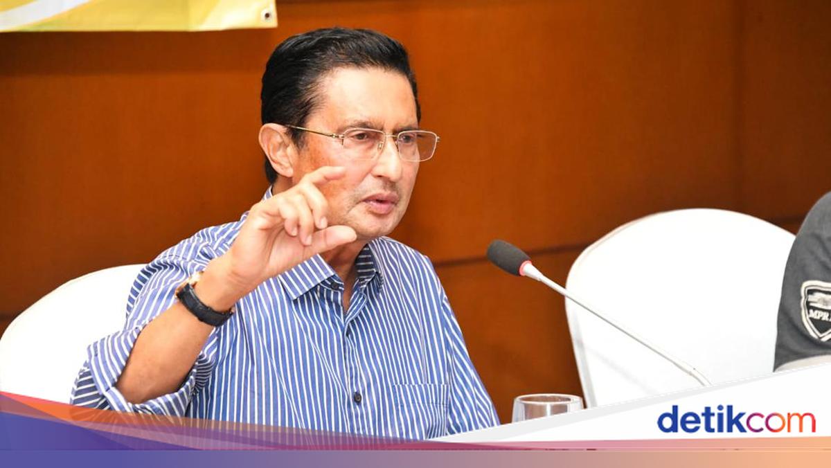 MPR RI Gagas Pendirian Forum MPR Dunia