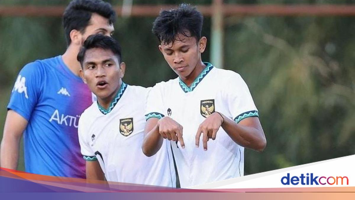 Tidak Hanya Dianiaya, Pacar Pemain Timnas Ricky Juga Ngaku Diancam Dibunuh