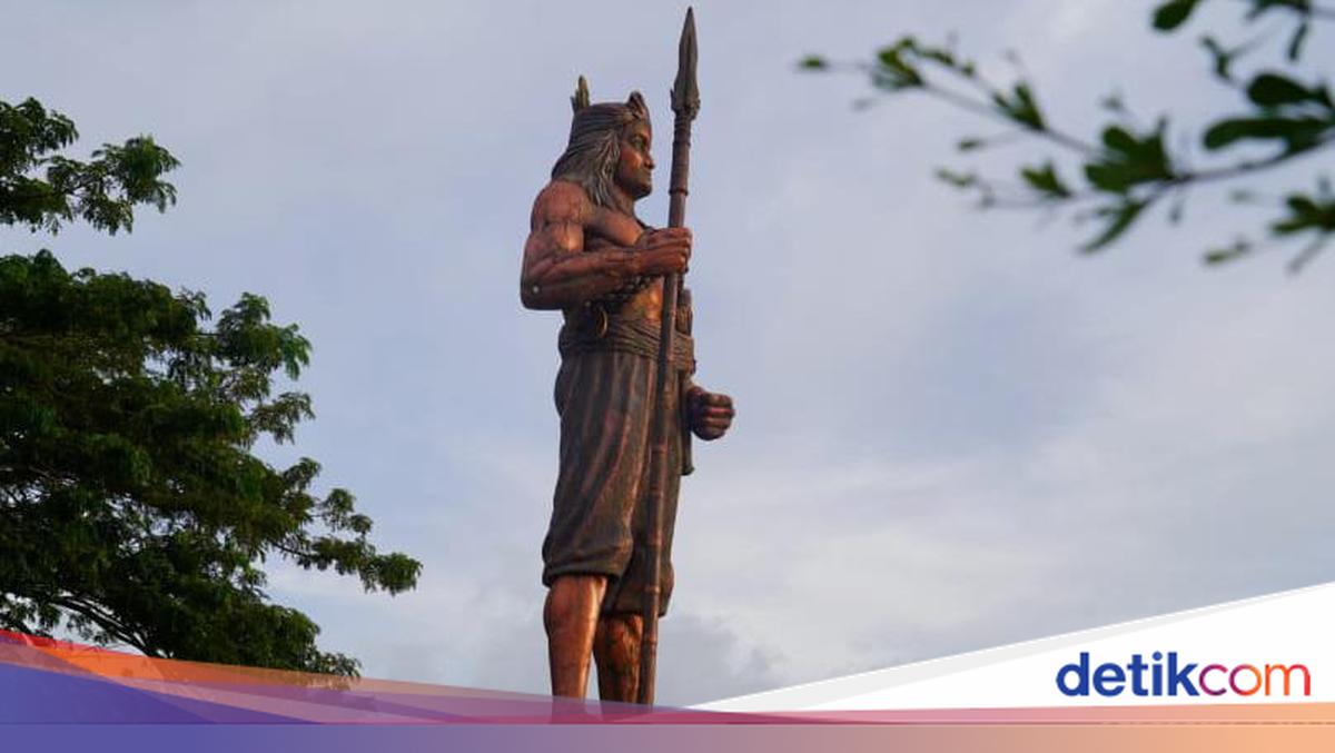Sejarah Kerajaan Bone dari Berdiri, Masuknya Islam, hingga Keruntuhannya
