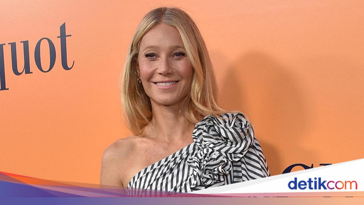 Gwyneth Paltrow jinsiy aloqa soati