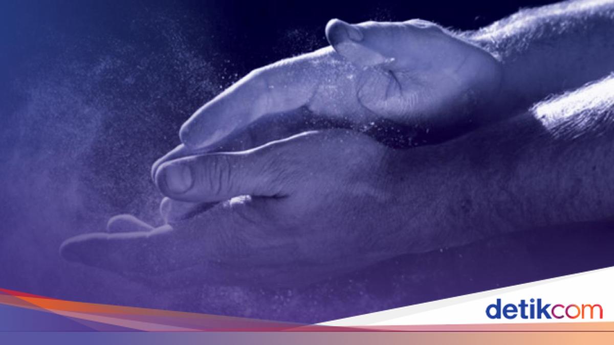 Mengenal 4 Macam Rukhsah Atau Keringanan dalam Islam, Apa Saja?