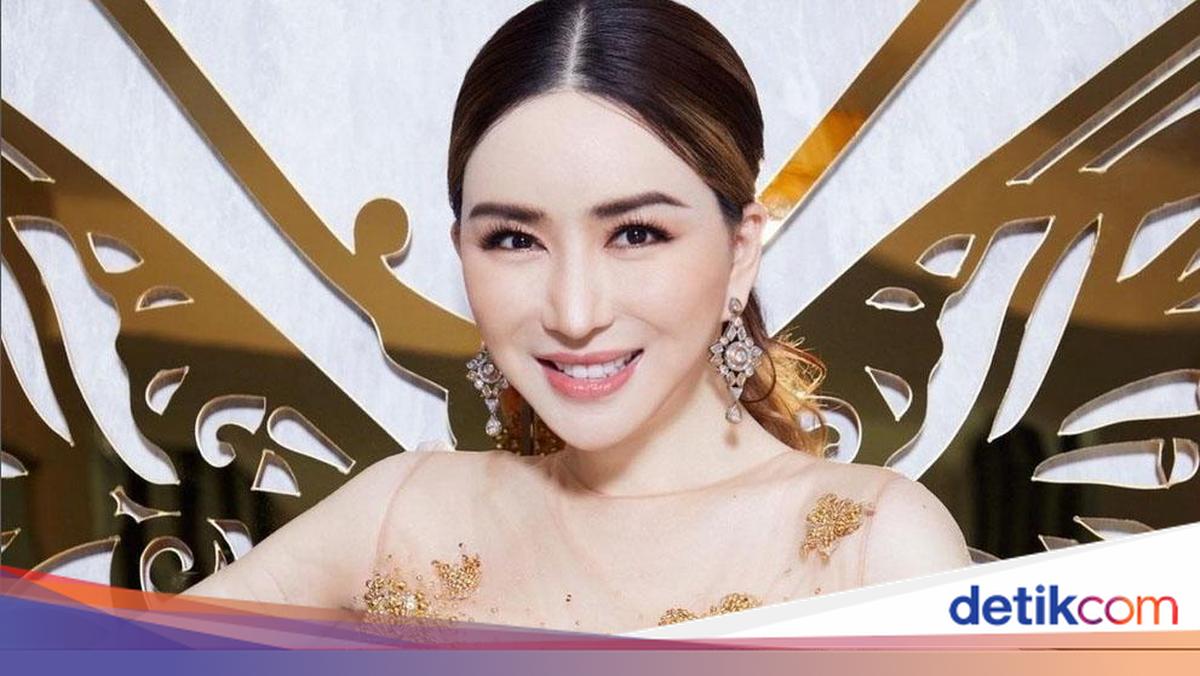 Ayollarning eshaklari yirtilgan Uzbekcha sexlar 2012