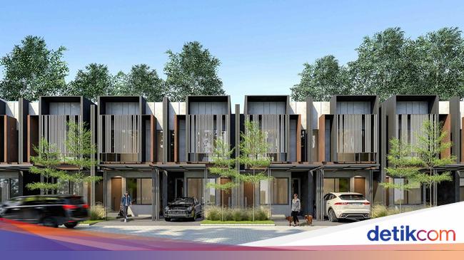 8 Tempat Staycation di BSD City untuk Libur Akhir Tahun Mulai Rp 300 Ribuan