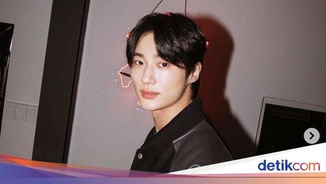 5 Fakta Byeon Woo Seok Aktor Ganteng Di Film Netflix 20th Century Girl