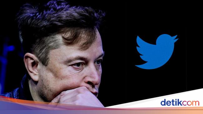 Elon Musk VS WHO Boss Débat sur les réseaux sociaux, que se passe-t-il ?