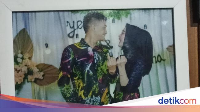 Profil Yeni Inka Si Ratu Ambyar yang Kini Jadi Istri Polisi