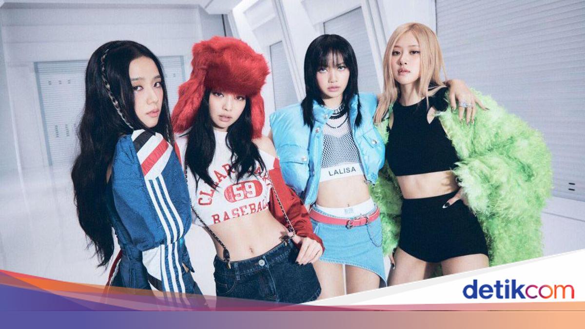 blackpink-1_169.jpeg?wid=60&w=