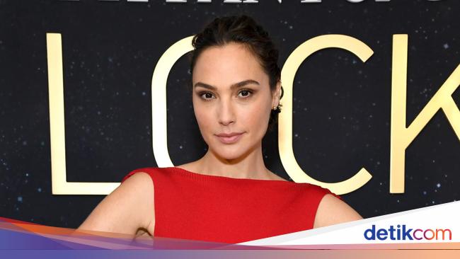 “Fast and Furious Spin-Off: Gal Gadot’s Gisele to Return?”