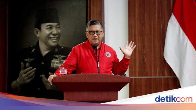 Where is the PDIP Coalition going?