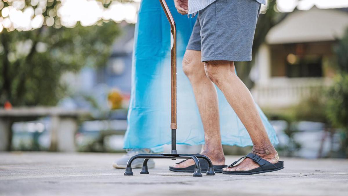 7 Tanda Tak Biasa yang Muncul Sebelum Serangan Stroke, Kerap Tak Disadari