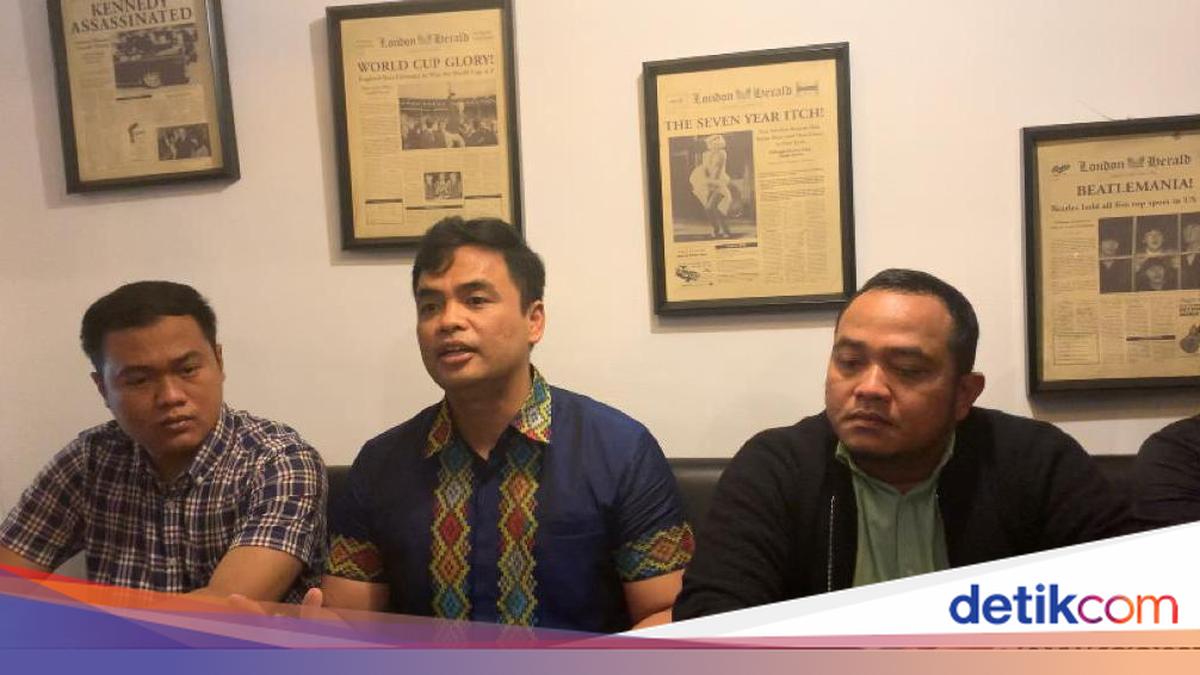 Universal Pharmaveutical Tarik Semua Obat Sirup Unibebi karena Tercemar EG!