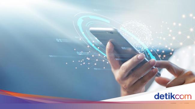 Pakai Paylater Harus Bijak Biar Nggak Boncos