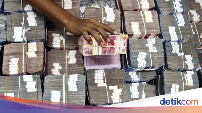 10 Orang Terkaya di Indonesia, Ada Bos Properti sampai Media