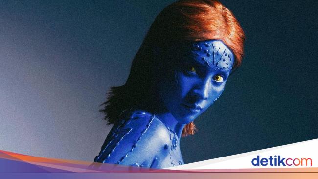 ucapan saat halloween ucapan saat halloween