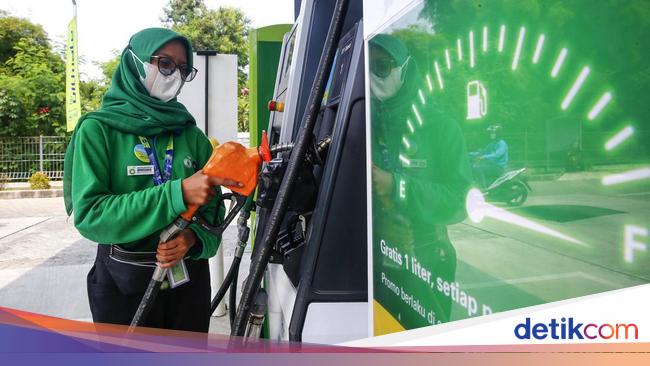 “Get High-Quality Fuel at Discounted Prices with bp’s Ultimate Fuel Promo”