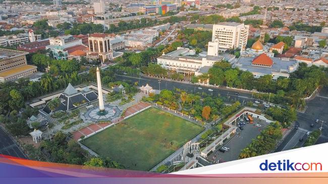 Sejarah Tugu Pahlawan Di Surabaya Ini Lokasi Monumen Pertempuran 10 November 169 ?wid=54&w=650&v=1&t=jpeg