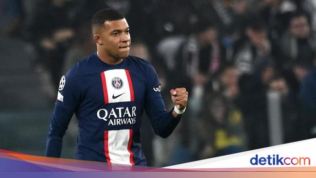 Kylian Mbappe’s Decision to Stay at PSG and Potential Consequences