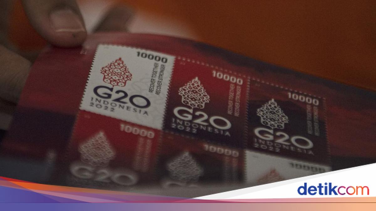 Perbedaan Prangko dan Meterai: Pengertian hingga Fungsinya