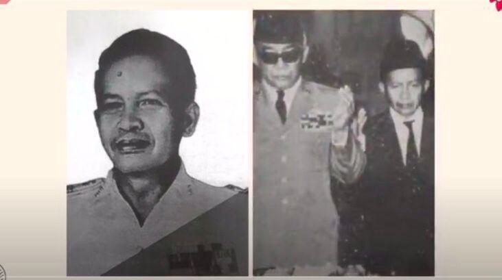 Soeharto Pahlawan Nasional? Akademisi: "Perlu Pertimbangan Lebih Luas!"