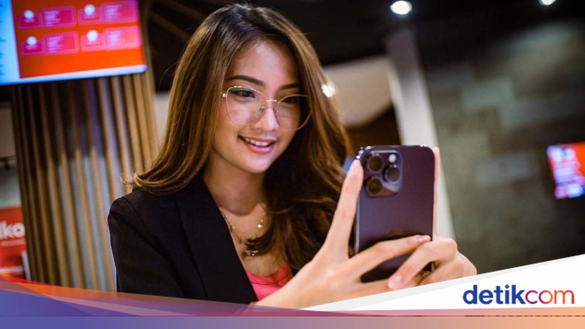 Telkomsel Jadi Operator Seluler Terkencang di Indonesia