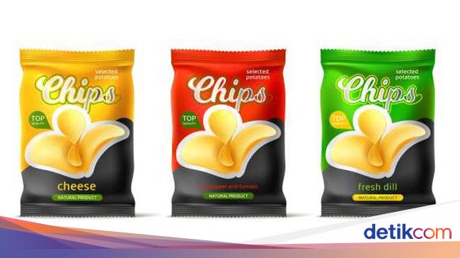 Mengenal Reklame Embalase: Pengertian, Ciri, dan Contohnya