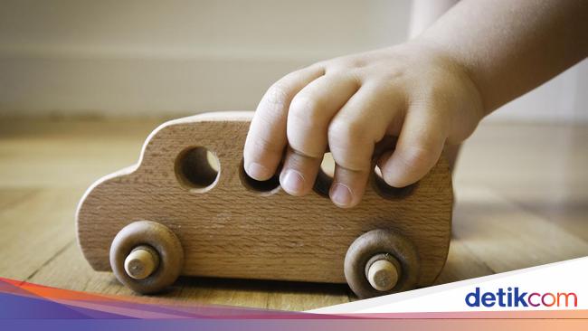 5 Mainan Termahal di Dunia, Ada yang Hingga Rp 127 Miliar