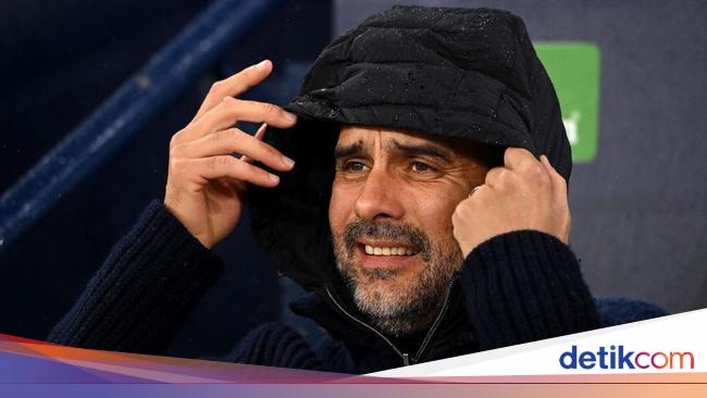 “Pep Guardiola Praises Arsenal for Securing Place in Champions League After Seven-Year Gap”