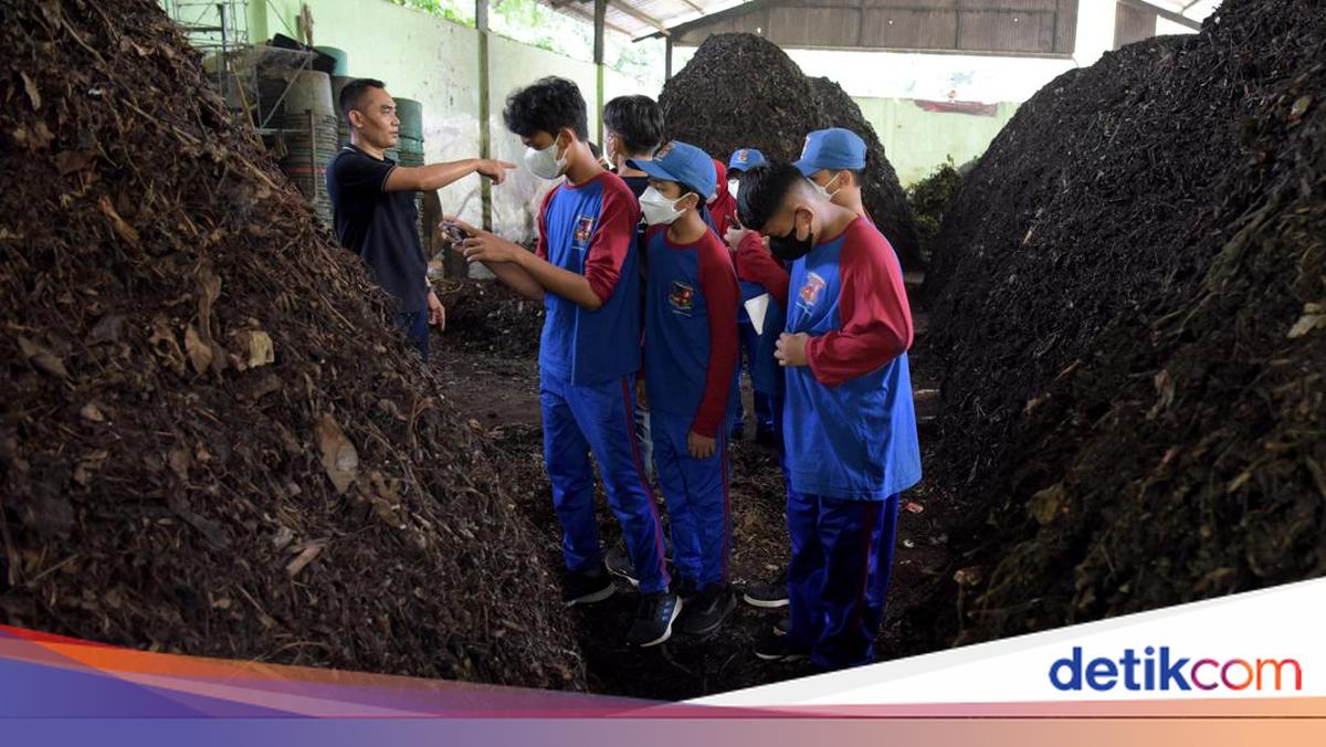 Project Based Learning: Arti, Ciri-ciri, Perbedaan, dan Caranya