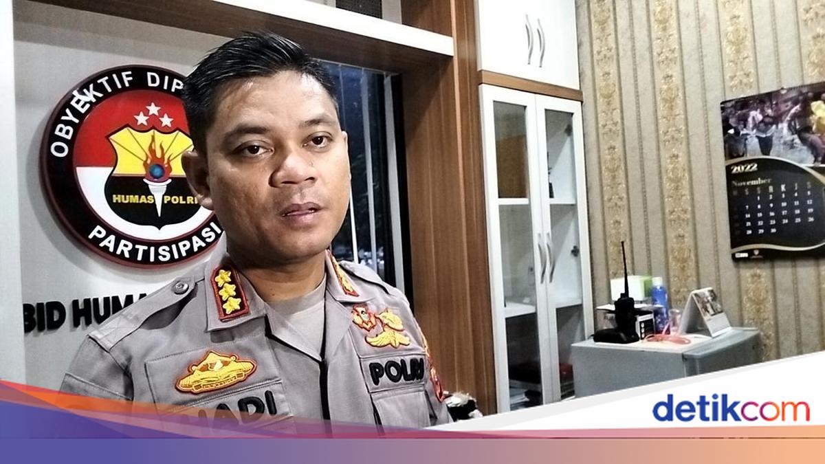 Engels va Saratovdan xususiy porno videolar