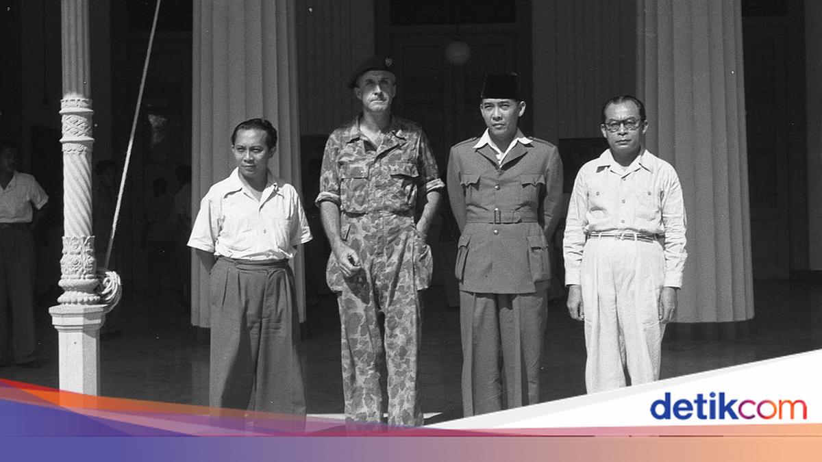 Palitra kukuni sariq soch boyoqlari sharhlari