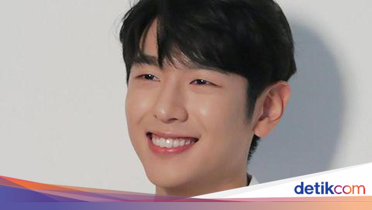 Lee Jung Joon Gantikan Peran Mendiang Lee Ji Han di Season of Kkok Du