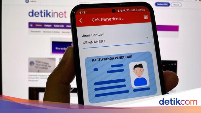 Pencairan Dana Pensiun Lewat Pos Sudah Bisa Online, Begini Caranya