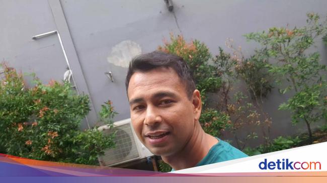 This is what Raffi Ahmad said he wanted to help with Jessica Iskandar’s house payments