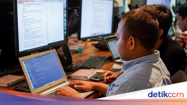 Apa itu Coding? Jenis, Manfaat, dan Cara Belajarnya